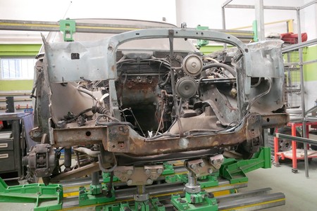 Como Ha Variado La Formacion Profesional De Los Mecanicos 2