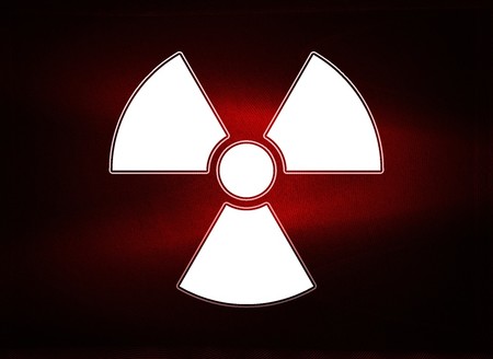 ¿Cuáles son los 5 lugares más radiactivos de la Tierra?