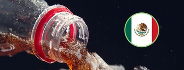 En México, los refrescos son más caros por un nuevo impuesto, pero Hacienda espera recaudar menos en 2027 por estas bebidas