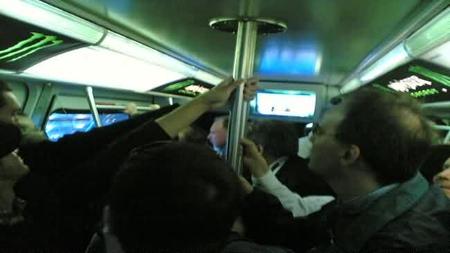 Sitio web móvil para la empresa-1