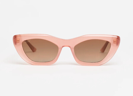 Gafas de sol