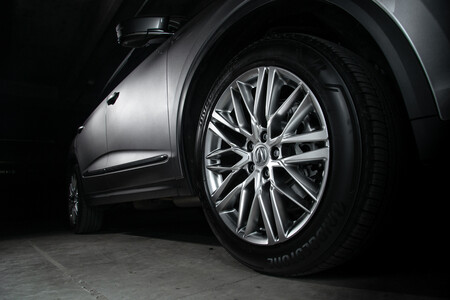 Acura Mdx Lo Res 9