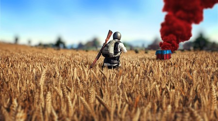 PLAYERUNKNOWN’S BATTLEGROUNDS: 5 momentos imperdibles vividos en streaming