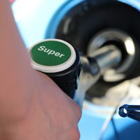 La gasolina más barata y la más cara hoy 23 de febrero en CDMX