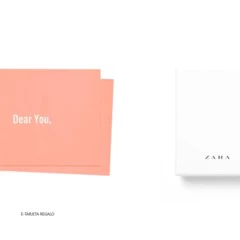 Foto 8 de 11 de la galería app-de-zara-para-windows-8 en Xataka Windows