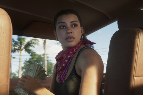 "No se preocupan por ti". Críticas feroces de desarrolladores a los dueños de GTA 6, Take-Two, por cerrar varios estudios y despedir masivamente