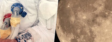 China sabe que lo que pasa en 'Interstellar' es un problema real en la Luna. Y se ha propuesto solucionarlo