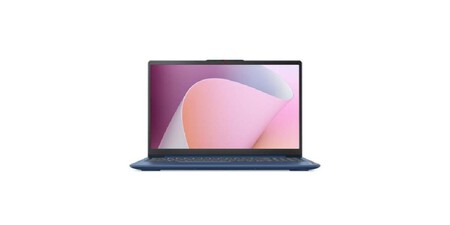 Portatil Lenovo Ideapad Slim 3