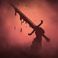 Estos son los 2 juegos gratis de junio del Games with Gold para miembros de Xbox Game Pass Ultimate y Live Gold 