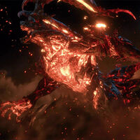 Final Fantasy XVI celebra su inminente lanzamiento con artes espectaculares y la promesa de dar una sorpresa final 