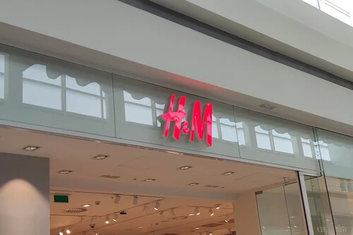 Hm