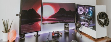 Cómo evitar que la humedad y el calor afecten a tu PC o consola: estos son los mejores consejos para alargar la vida útil de tus dispositivos 