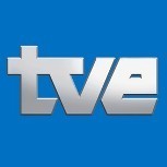 "Historias sobre ruedas", nuevo espacio de TVE