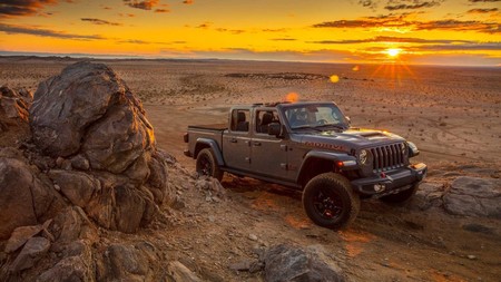 Jeep Gladiator Mojave 2021 Oficial 202064652 1581000091 2
