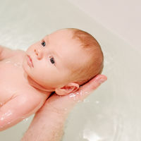 La costra láctea: qué es y cuándo hay que tratarla