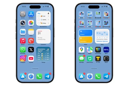 Iphone 1
