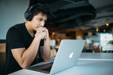 La mayoría de entrevistas de trabajo terminan en un correo sin respuesta: el 'ghosting' cada vez va a más