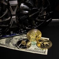 Tesla da marcha atrás en su plan de aceptar bitcoins porque minar esa criptomoneda le parece demasiado contaminante 