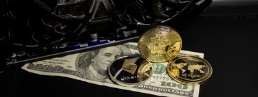 Tesla da marcha atrás en su plan de aceptar bitcoins porque minar esa criptomoneda le parece demasiado contaminante 