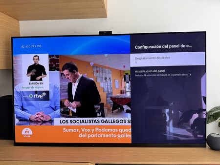 Medidas antiquemados