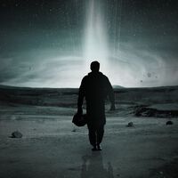 Últimas horas para ver en Netflix una de las mayores películas de ciencia ficción del siglo XXI. Una aventura épica de 759 millones