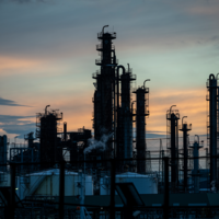 Un secreto a voces: lejos de estar en declive, las petroleras están haciendo negocio gracias a la IA 