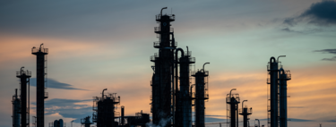 Un secreto a voces: lejos de estar en declive, las petroleras están haciendo negocio gracias a la IA