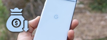 No habrá un Google Pixel barato, uno de los responsables de Google confirma por qué 