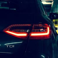 Faconauto cree que se debería vender un 20% más de coches diésel en 2020 para cumplir la normativa de emisiones