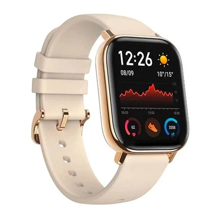 Amazfit Gts 3