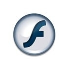Flash Player 9 para Linux x86 ya diponible