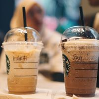 Buscando formas de competir: La estrategia de personalización o customización de productos    