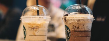 Buscando formas de competir: La estrategia de personalización o customización de productos    