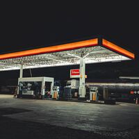No hay acuerdo para vetar el petróleo ruso en Europa: hay países que se oponen porque no tienen un plan B