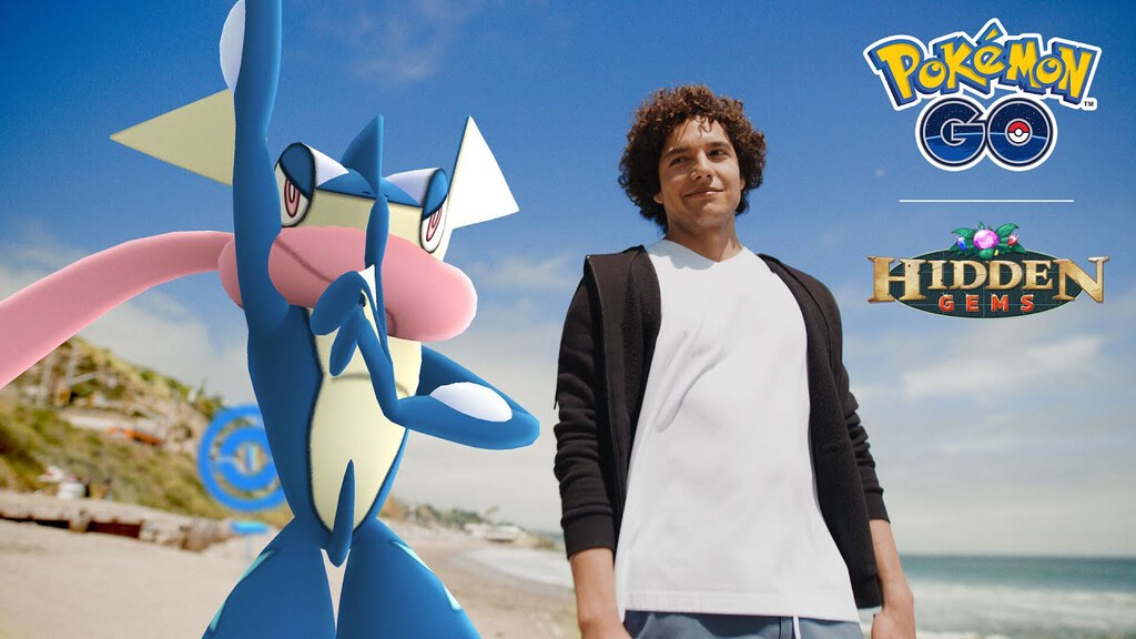 Pokémon GO en junio de 2023: todo sobre la Temporada de las Gemas Ocultas, eventos, Pokémon e Incursiones con Nihilego, Heatran y Articuno Oscuro Pokémon GO en junio de 2023: todo sobre la Temporada de las Gemas Ocultas, eventos, Pokémon e Incursiones con Nihilego, Heatran y Articuno Oscuro