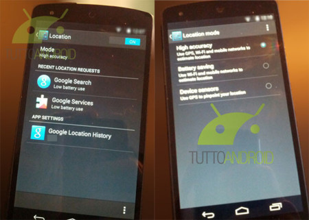 Android 4.4