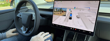 Tesla quería tener su sistema de conducción autónoma en toda Europa este verano. Suecia acaba de complicárselo mucho
