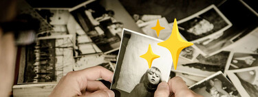 Cómo recuperar fotos borradas en Android