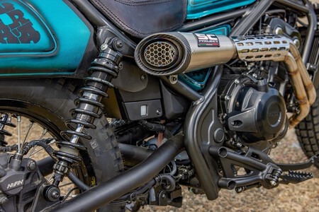 Customizacion Lucy Y Monnboard004