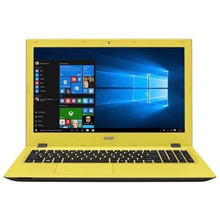 Acer Aspire E5 573g 58dh