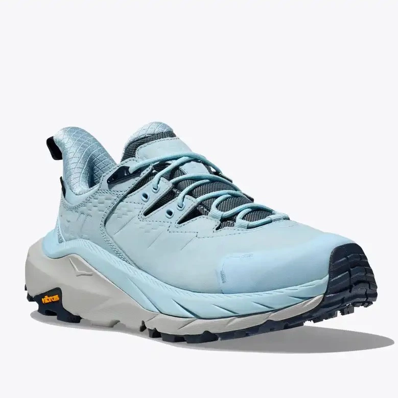 Hoka Kaha 2 Low GORE-TEX