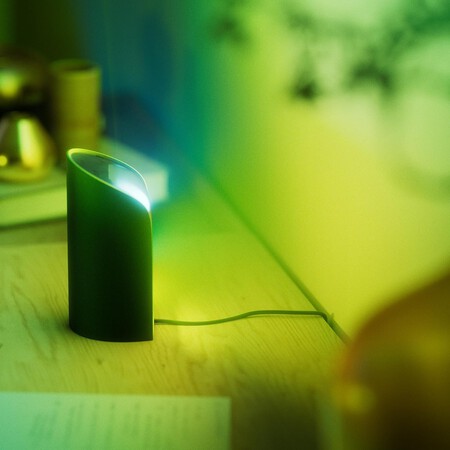 Philips Hue