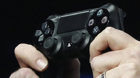 “PS4, favorito entre los videojugadores hardcore” Analista