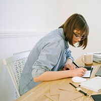 El 60,3 % de los autónomos aún no se acoge al nuevo sistema de cotización
