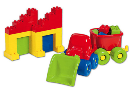 Bloques