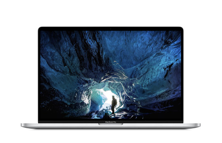 Este concepto se imagina un macOS que recoge ideas y se parece mucho a iPadOS