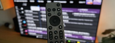 Este es el truco para no perder ni un canal de la tele. Esta web te dice cuáles son los disponibles en tu zona para una TDT más completa