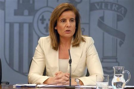 Medidas para reducir el impacto de la crisis en los autónomos