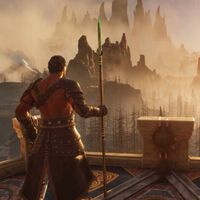 Un gran juego de supervivencia da la sorpresa con un regalo para todos sus jugadores. Llegan un montón de mejoras gratis a Conan Exiles 