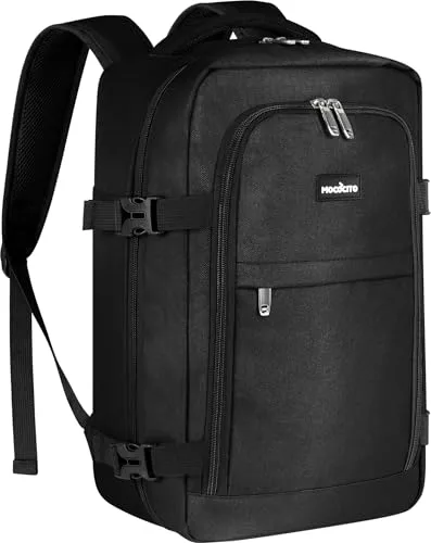 MOCOCITO Mochila Viaje Cabina Avion 